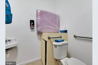 219 Pike Street, Port Carbon, PA 17965 - Photo 21