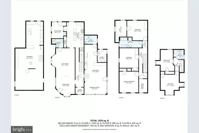 219 Pike Street, Port Carbon, PA 17965 - Photo 39