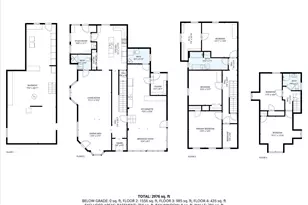 219 Pike St, Port Carbon, PA 17965 - Photo 39