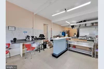 219 Pike Street, Port Carbon, PA 17965 - Photo 29