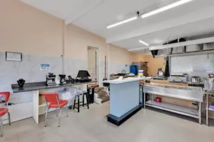 219 Pike St, Port Carbon, PA 17965 - Photo 29