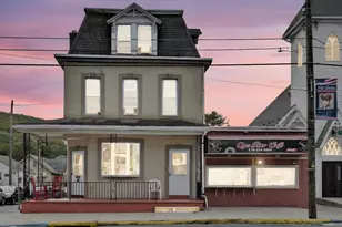 219 Pike St, Port Carbon, PA 17965 - Photo 5