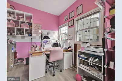 219 Pike Street, Port Carbon, PA 17965 - Photo 27