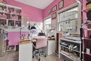 219 Pike St, Port Carbon, PA 17965 - Photo 27