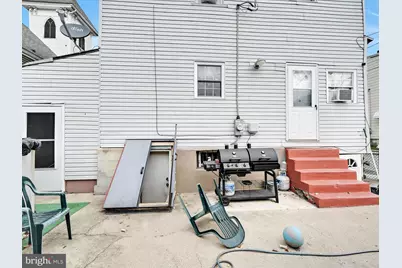 219 Pike Street, Port Carbon, PA 17965 - Photo 33