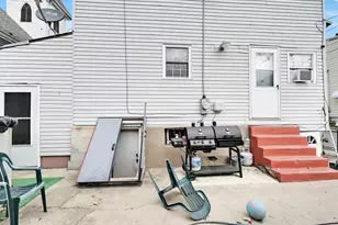 219 Pike St, Port Carbon, PA 17965 - Photo 33