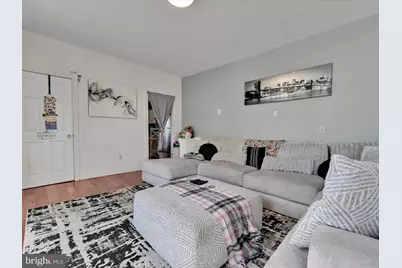 219 Pike Street, Port Carbon, PA 17965 - Photo 7