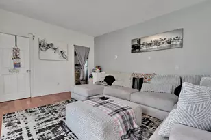 219 Pike St, Port Carbon, PA 17965 - Photo 7