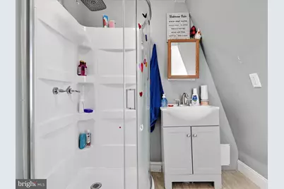 219 Pike Street, Port Carbon, PA 17965 - Photo 23