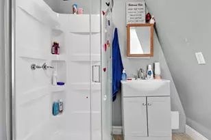 219 Pike St, Port Carbon, PA 17965 - Photo 23