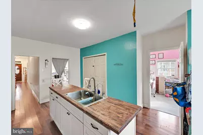 219 Pike Street, Port Carbon, PA 17965 - Photo 13