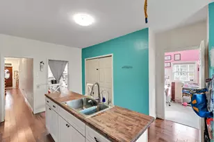 219 Pike St, Port Carbon, PA 17965 - Photo 13