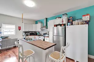 219 Pike St, Port Carbon, PA 17965 - Photo 11