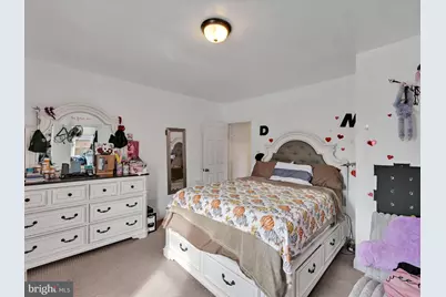 219 Pike Street, Port Carbon, PA 17965 - Photo 17