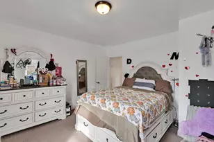 219 Pike St, Port Carbon, PA 17965 - Photo 17