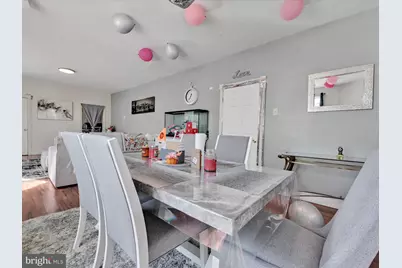 219 Pike Street, Port Carbon, PA 17965 - Photo 9