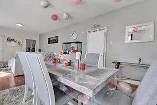 219 Pike St, Port Carbon, PA 17965 - Photo 9