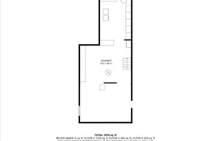 219 Pike St, Port Carbon, PA 17965 - Photo 35