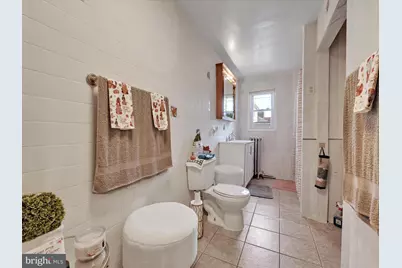 219 Pike Street, Port Carbon, PA 17965 - Photo 19