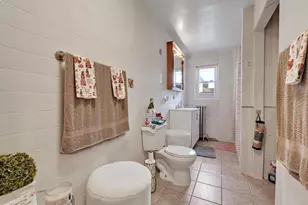 219 Pike St, Port Carbon, PA 17965 - Photo 19