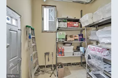 219 Pike Street, Port Carbon, PA 17965 - Photo 31