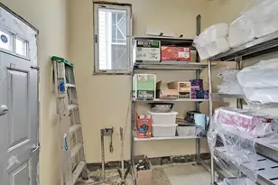 219 Pike St, Port Carbon, PA 17965 - Photo 31