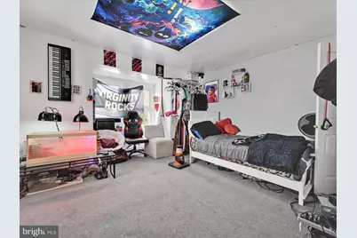 219 Pike Street, Port Carbon, PA 17965 - Photo 25