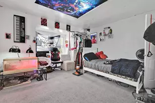 219 Pike St, Port Carbon, PA 17965 - Photo 25