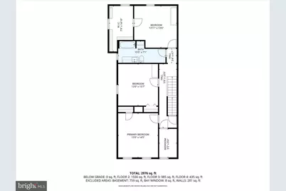 219 Pike Street, Port Carbon, PA 17965 - Photo 37