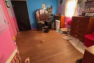 515 W Arch St, Pottsville, PA 17901 - Photo 5