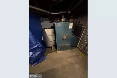 515 W Arch Street, Pottsville, PA 17901 - Photo 7