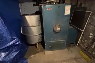 515 W Arch St, Pottsville, PA 17901 - Photo 7