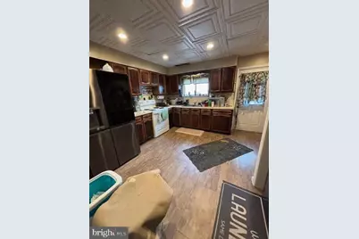 515 W Arch Street, Pottsville, PA 17901 - Photo 3