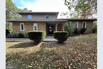 1010 N Green Street, McAdoo, PA 18237 - Photo 1