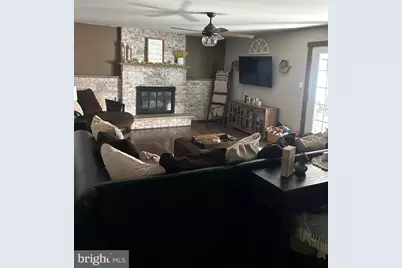 1010 N Green Street, McAdoo, PA 18237 - Photo 15