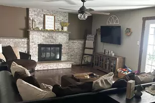 1010 N Green St, McAdoo, PA 18237 - Photo 15