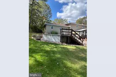 1010 N Green Street, McAdoo, PA 18237 - Photo 3