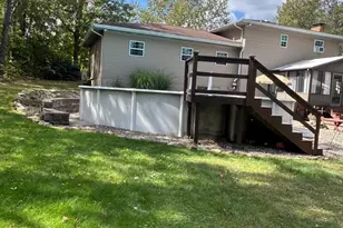 1010 N Green St, McAdoo, PA 18237 - Photo 3