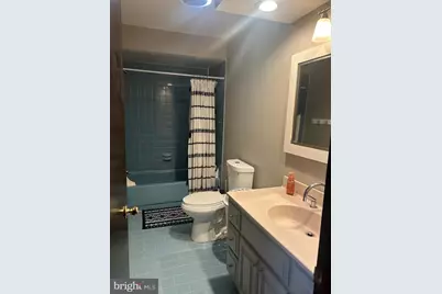 1010 N Green Street, McAdoo, PA 18237 - Photo 23