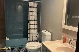 1010 N Green St, McAdoo, PA 18237 - Photo 23