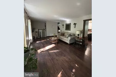 1010 N Green Street, McAdoo, PA 18237 - Photo 13