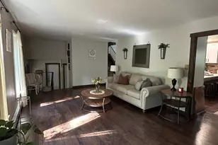 1010 N Green St, McAdoo, PA 18237 - Photo 13