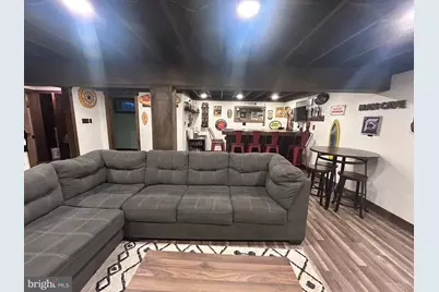 1010 N Green Street, McAdoo, PA 18237 - Photo 25