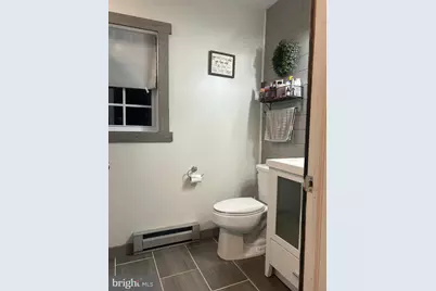 1010 N Green Street, McAdoo, PA 18237 - Photo 19