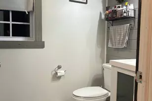 1010 N Green St, McAdoo, PA 18237 - Photo 19