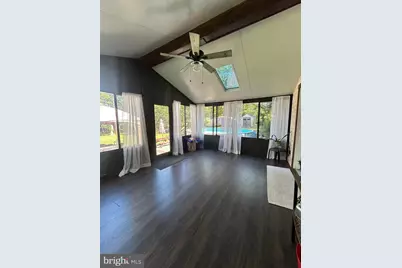 1010 N Green Street, McAdoo, PA 18237 - Photo 17