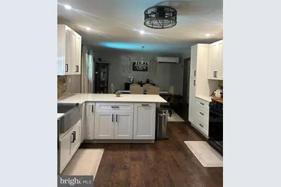 1010 N Green Street, McAdoo, PA 18237 - Photo 9