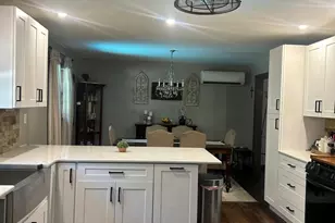 1010 N Green St, McAdoo, PA 18237 - Photo 9