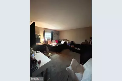 1010 N Green Street, McAdoo, PA 18237 - Photo 21