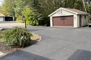 1010 N Green St, McAdoo, PA 18237 - Photo 5